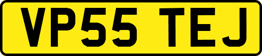 VP55TEJ
