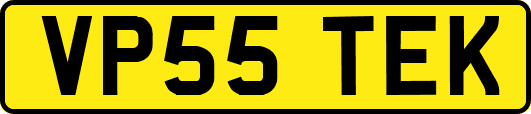 VP55TEK