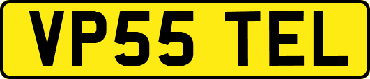 VP55TEL