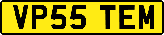 VP55TEM