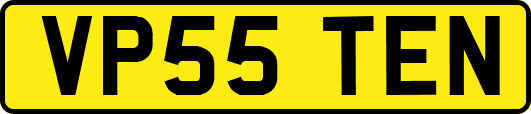 VP55TEN