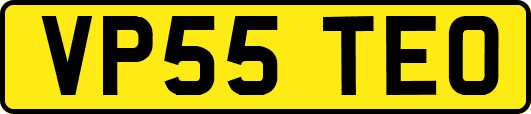 VP55TEO