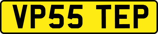 VP55TEP