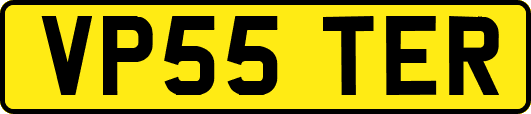 VP55TER