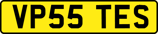 VP55TES