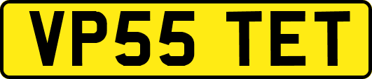 VP55TET