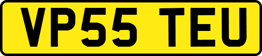 VP55TEU