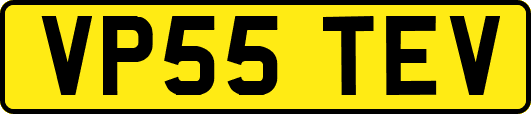 VP55TEV