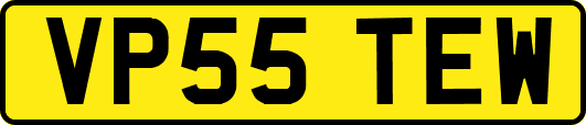 VP55TEW
