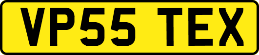 VP55TEX