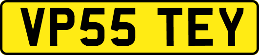 VP55TEY