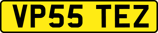 VP55TEZ