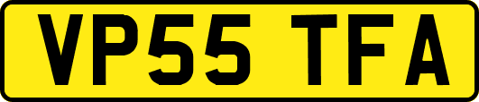 VP55TFA