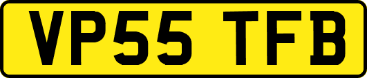 VP55TFB