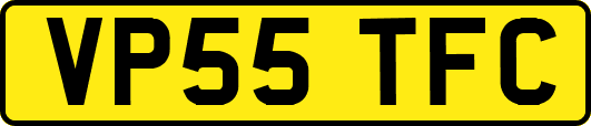 VP55TFC