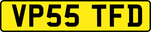 VP55TFD