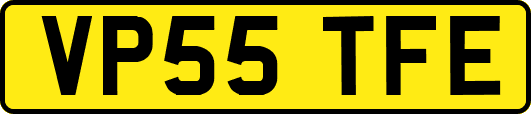 VP55TFE