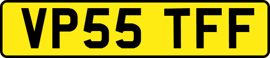 VP55TFF