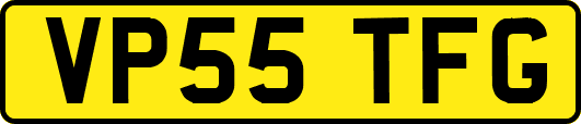 VP55TFG