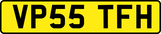 VP55TFH