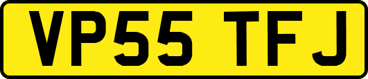 VP55TFJ