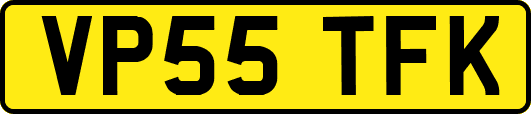 VP55TFK