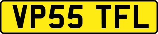 VP55TFL