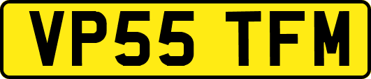 VP55TFM