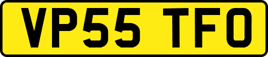 VP55TFO