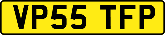 VP55TFP