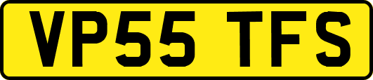 VP55TFS