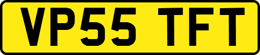 VP55TFT