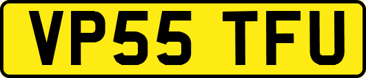 VP55TFU