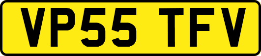 VP55TFV