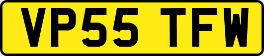 VP55TFW
