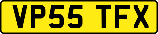 VP55TFX