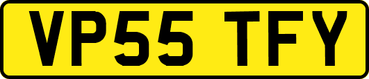 VP55TFY