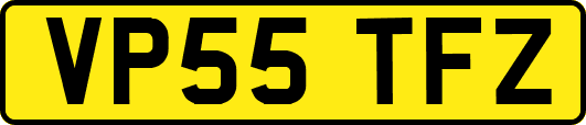 VP55TFZ