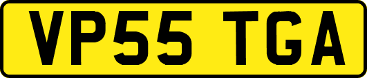VP55TGA