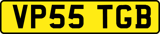 VP55TGB