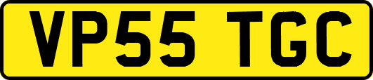 VP55TGC
