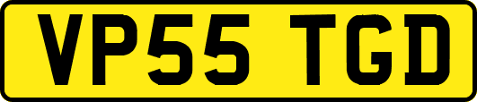 VP55TGD