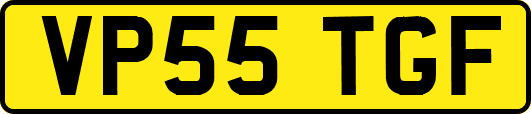 VP55TGF