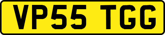 VP55TGG