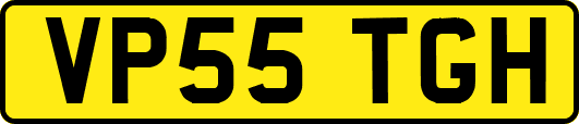 VP55TGH
