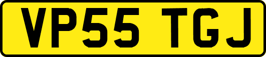 VP55TGJ