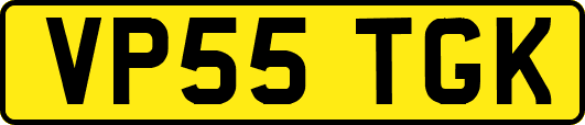 VP55TGK