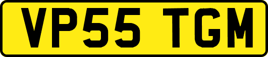 VP55TGM