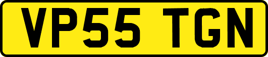 VP55TGN
