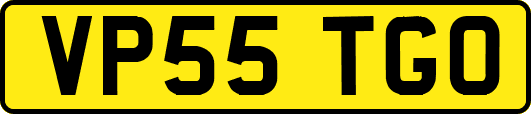 VP55TGO